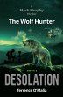 The Wolf Hunter (eBook, ePUB) - Bild 1