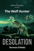The Wolf Hunter (eBook, ePUB) The Wolf Hunter (eBook, ePUB)