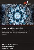 Guarire oltre i confini