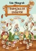 Bumcikiler 1 - Bumcikiler Doguyor Bumcikiler 1 - Bumcikiler Doguyor