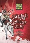 Kafa Dengi Tarih - Sarayda Tezahürat Sesleri Kafa Dengi Tarih - Sarayda Tezahürat Sesleri
