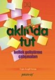 Aklinda Tut Aklinda Tut