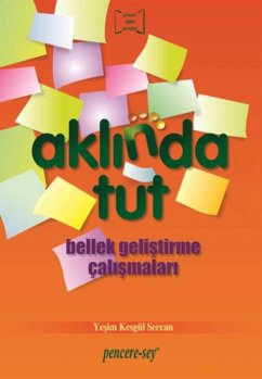 Cover Aklinda Tut
