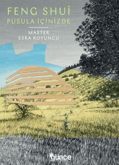 Cover Feng Shui Pusula Icimizde