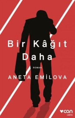 Bir Kagit Daha - Emilova, Aneta