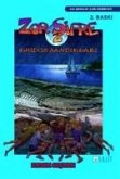 Zor Sifre 2 - Knidos Sandiklari Zor Sifre 2 - Knidos Sandiklari