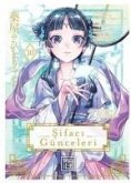 Sifaci Günceleri 10 Sifaci Günceleri 10