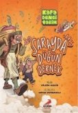 Kafa Dengi Tarih - Sarayda Dügün Dernek Kafa Dengi Tarih - Sarayda Dügün Dernek