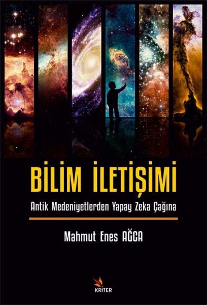 Bilisim Iletisimi Bilisim Iletisimi