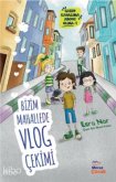 Sakin Kanalima Abone Olma 1 - Bizim Mahallede Vlog Cekimi Sakin Kanalima Abone Olma 1 - Bizim Mahallede Vlog Cekimi