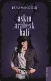 Askin Arabesk Hali