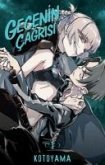 Gecenin Cagrisi - 1 Gecenin Cagrisi - 1