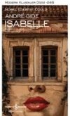 Isabella - Ciltli