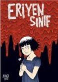 Eriyen Sinif Eriyen Sinif