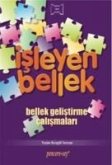 Isleyen Bellek Isleyen Bellek