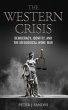 The Western Crisis (eBook, ePUB) - Bild 1