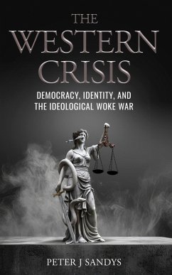 Cover The Western Crisis (eBook, ePUB)