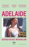 Adelaide Adelaide