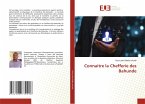 Connaitre la Chefferie des Bahunde