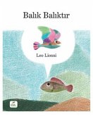 Balik Baliktir
