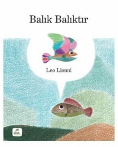 Cover Balik Baliktir