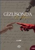 Gizlisonda Mektuplari Gizlisonda Mektuplari