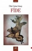 Fide Fide