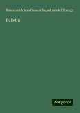 Bulletin Bulletin