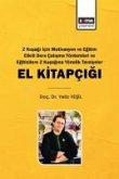 Z Kusagi Icin Motivasyon ve Egitim Etkili Ders Calisma Yöntemleri ve Egiticilere Z Kusagina Yönelik Tavsiyeler Z Kusagi Icin Motivasyon ve Egitim Etkili Ders Calisma Yöntemleri ve Egiticilere Z Kusagina Yönelik Tavsiyeler