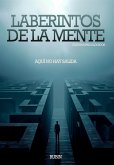 Laberintos de la mente (eBook, ePUB) Laberintos de la mente (eBook, ePUB)