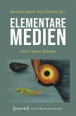 Elementare Medien (eBook, PDF)