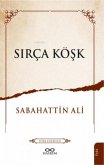 Sirca Kösk