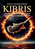 Ates Cemberinde Kibris