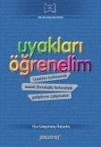 Uyaklari Ögrenelim Uyaklari Ögrenelim