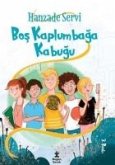 Bos Kaplumbaga Kabugu Bos Kaplumbaga Kabugu