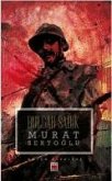 Bulgar Sadik