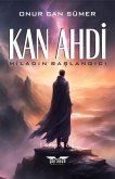 Kan Ahdi Kan Ahdi