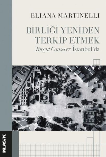 Birligi Yeniden Terkip Etmek