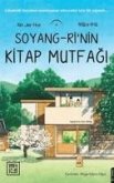 Soyang-rinin Kitap Mutfagi Soyang-rinin Kitap Mutfagi