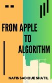 From Apple to Algorithm (eBook, ePUB)