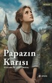 Papazin Karisi Papazin Karisi