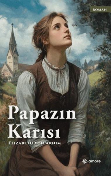Papazin Karisi