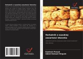 Herbatnik o wysokiej zawarto¿ci b¿onnika Herbatnik o wysokiej zawarto¿ci b¿onnika