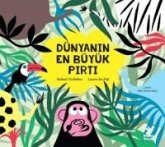 Dünyanin En Büyük Pirti Dünyanin En Büyük Pirti