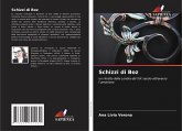 Schizzi di Boz Schizzi di Boz