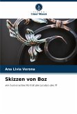 Skizzen von Boz