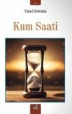 Kum Saati Kum Saati