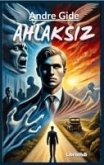 Ahlaksiz