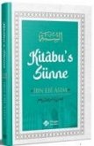 Kitabus Sünne Ibn Ebi Asim Kitabus Sünne Ibn Ebi Asim