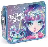 Nebulous Stars - Portemonnaie - Isadora Nebulous Stars - Portemonnaie - Isadora